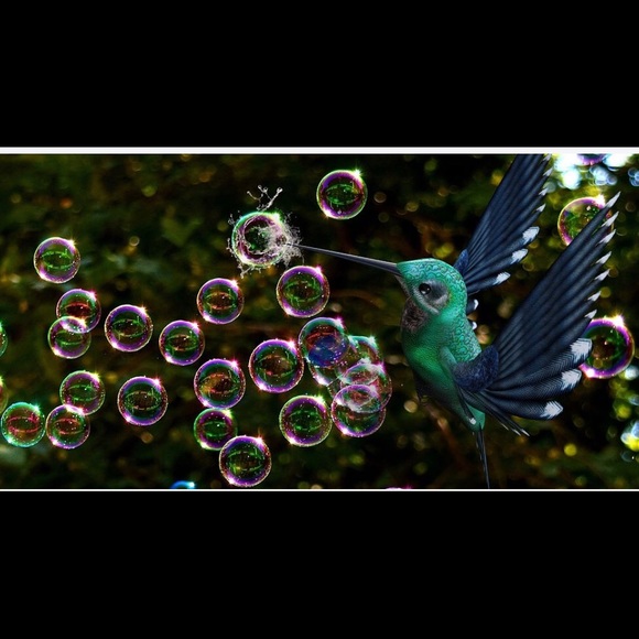 ✨🎄☃️COMMENT FULL !!•*•,Go To New Listing !!☃️🎄✨ - Picture 8 of 10